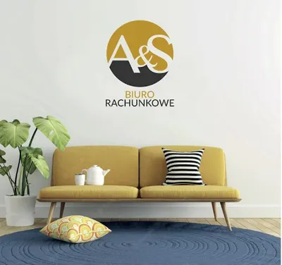 Biuro Rachunkowe A&S Sp. z o.o. Bytom